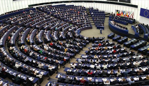 Avrupa g&uuml;mr&uuml;klerinde yeni d&ouml;nem başlıyor: Reform paketinde anlaştılar