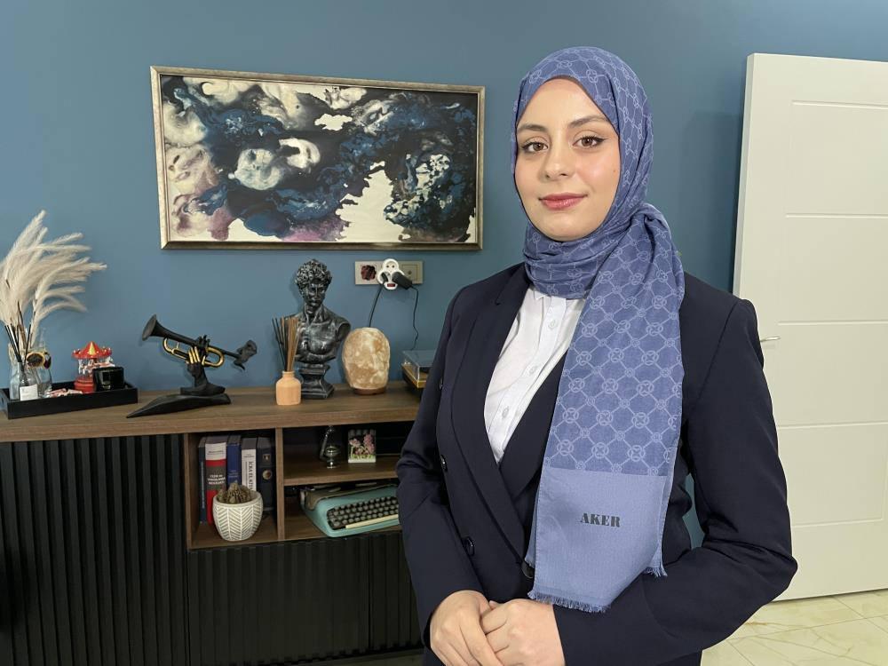 Fırsat kaçırma korkusuyla gelen 10 yıllık hapislik dijital dolandırıcılık