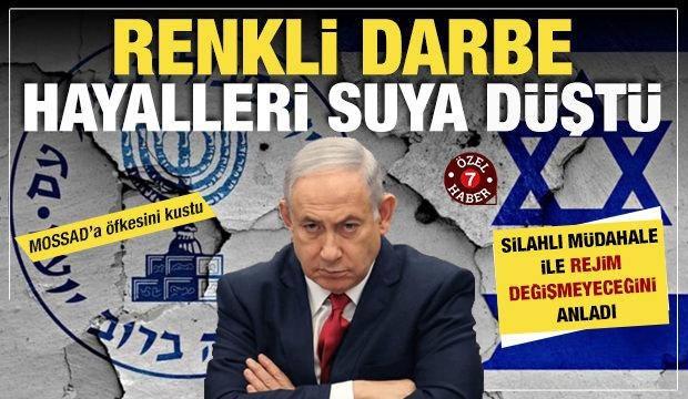 https://www.haber7.com/dunya/haber/3614634-netanyahu-mossada-kizdi-saldirilarla-olmayacak-havadan-darbe-yapamazsiniz