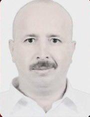 Serkan Ünal