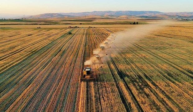 ABD-İran gerilimi fiyatları u&ccedil;urmuştu: Bakanlık d&uuml;ğmeye bastı: Tamamını devlet &ouml;deyecek...
