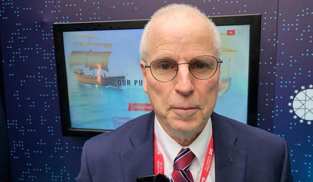 ABD'li eski b&uuml;y&uuml;kel&ccedil;i Ford: "Y&ouml;netimin savaş i&ccedil;in net bir hedefi yok"