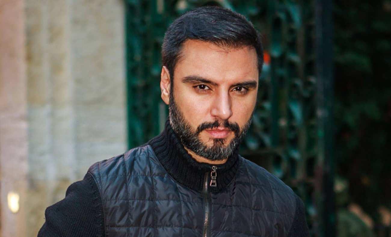 Alişan'dan yıllar sonra gelen radikal karar! G&ouml;renler tanımakta g&uuml;&ccedil;l&uuml;k &ccedil;ekti