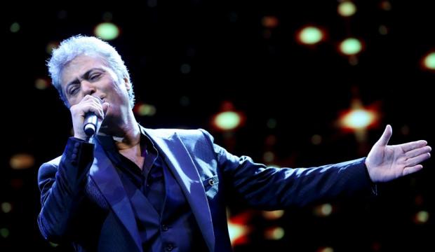 Ameliyata alınmıştı! Cengiz Kurtoğlu'nun son sağlık durumu