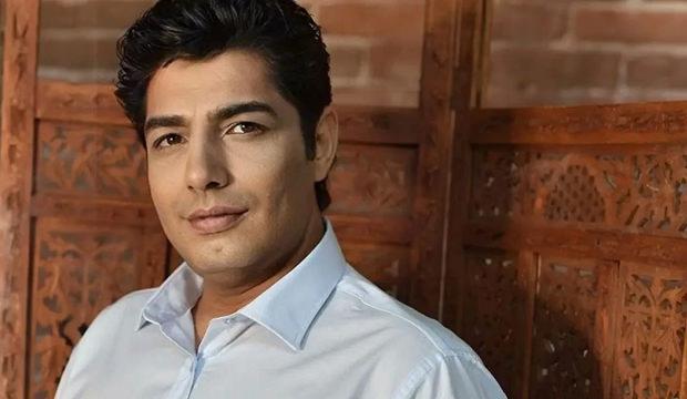 Arabesk m&uuml;zik sanat&ccedil;ısı Orhan Esen vefat etti