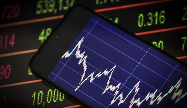 Avrupa borsaları d&uuml;ş&uuml;şle kapandı