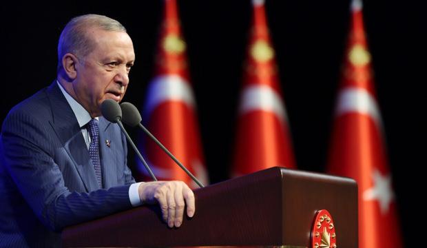 'Avrupa'dan bakan biri T&uuml;rkiye'yi okuyamaz': İtalyan akademisyen 'hataları' tek tek yazdı