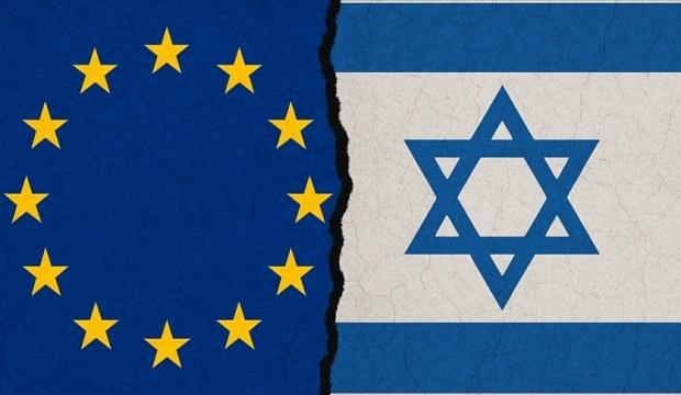 Avrupa'dan flaş İran savaşı &ccedil;ıkışı: "Siyasi a&ccedil;ıdan felaket bir hataydı"