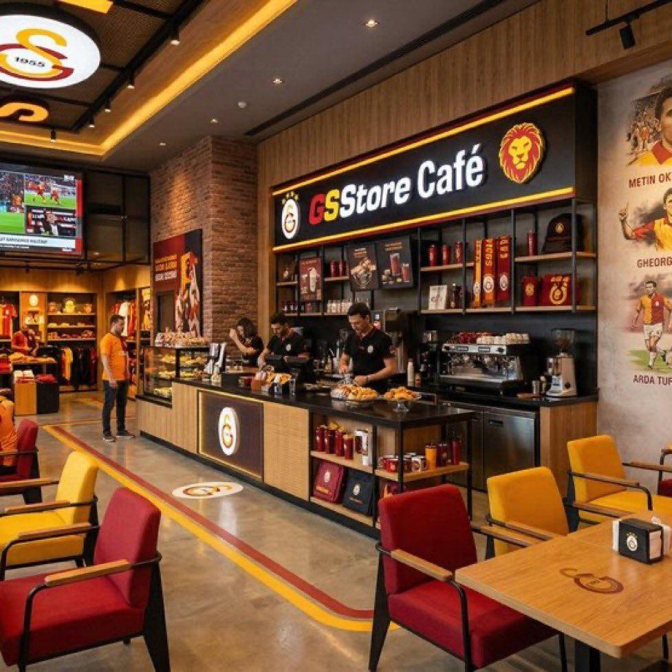 * Görüntüler yapay zeka ile oluşturulmuştur