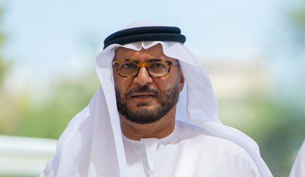 BAE'den İran'a iki talep! "Hayati &ouml;nem taşıyor"