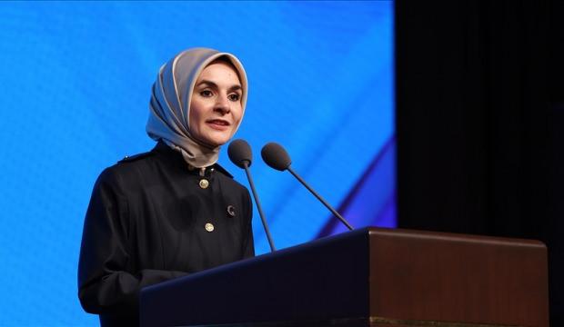 Bakan G&ouml;ktaş tarih verdi: Doğum izinleri değişiyor