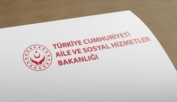Bakanlık "D&uuml;nya Otizm Farkındalık G&uuml;n&uuml;" kapsamında etkinlikler d&uuml;zenleyecek