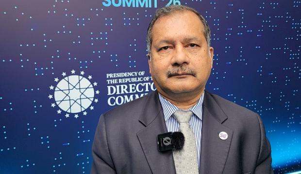 Bangladeş Enformasyon Bakanı: Devletin dezenformasyona karşı koruma sorumluluğu bulunuyor