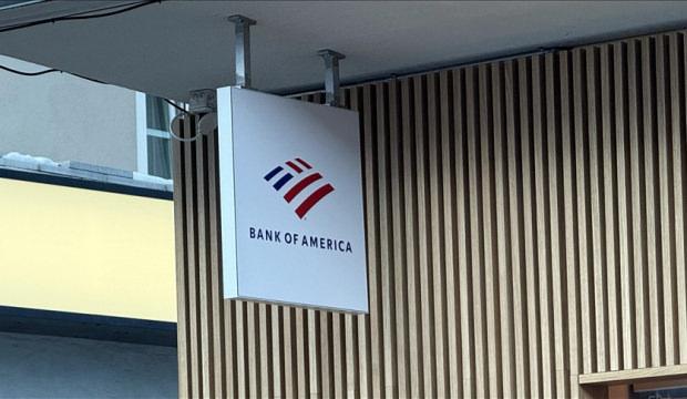 Bank of America, Epstein mağdurlarına 72,5 milyon dolar &ouml;deyecek