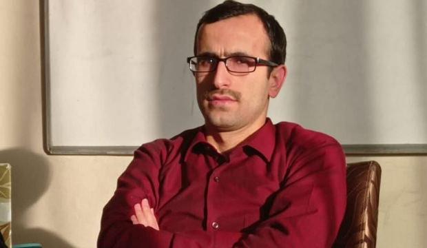 Bayılan arkadaşının ardından yarım kalan iş i&ccedil;in kazana girince zehirlenip &ouml;ld&uuml;!