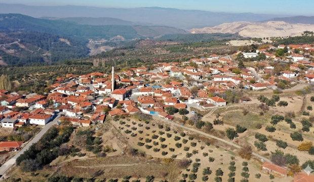 Bir mahallenin yeri sil baştan değişiyor! Cumhurbaşkanı Erdoğan kararı imzaladı