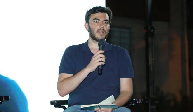 BirG&uuml;n muhabiri İsmail Arı tutuklandı