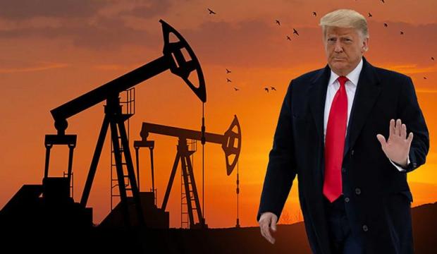 Brent petrol ne kadar, petrol fiyatları d&uuml;şt&uuml; m&uuml;?