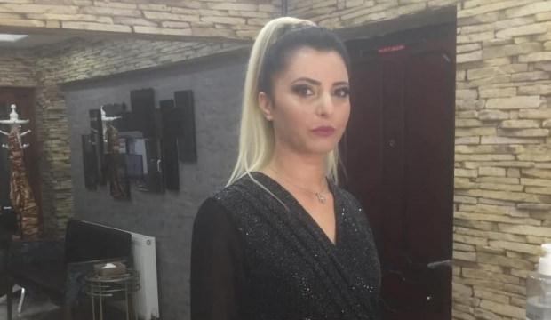 Bursa'da bebeğinin evde &ouml;l&uuml; doğduğunu iddia eden kadın ile g&ouml;men annesi tutuklandı