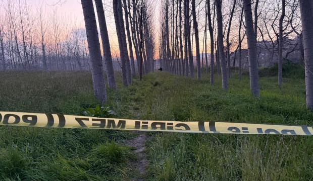 Bursa'da kayıp olarak aranan 71 yaşındaki adamdan acı haber 