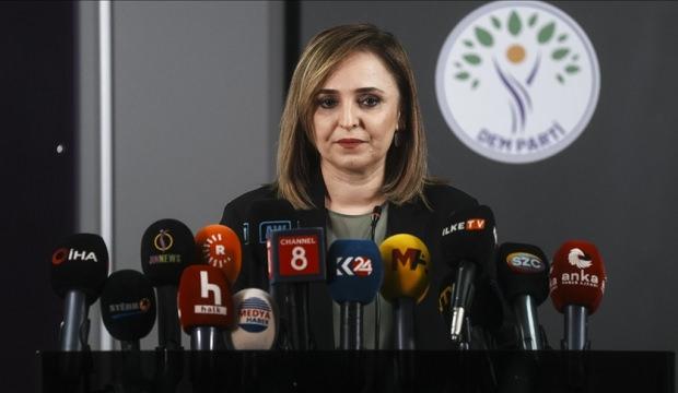 DEM Parti İmralı Heyeti &Ouml;calan'la g&ouml;r&uuml;şmek &uuml;zere İmralı&rsquo;ya gidecek 