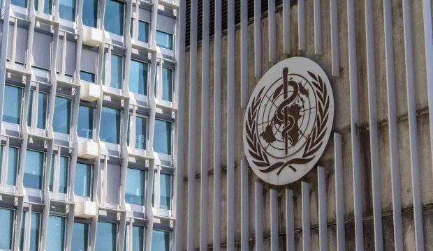 DS&Ouml;&rsquo;den kritik uyarı: L&uuml;bnan&rsquo;da sağlık &ccedil;alışanları İsrail saldırılarının hedefi oldu