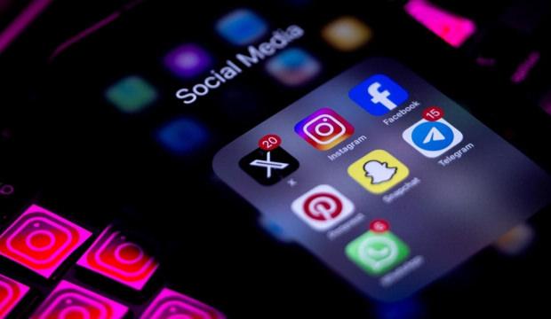 D&uuml;nya ortalamasını katladık: T&uuml;rkiye&rsquo;nin yeni dijital alışkanlığı şaşırtıyor