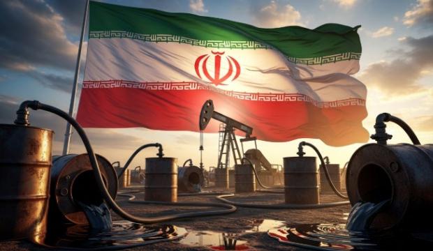 D&uuml;nya ekonomisi can &ccedil;ekişiyor! İran'dan en fazla petrol satın alan &uuml;lkeler a&ccedil;ıklandı!