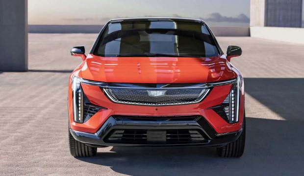 En g&uuml;venilir otomobil markaları belli oldu! ABD&rsquo;li dev ilk 3&rsquo;e girmeyi başardı