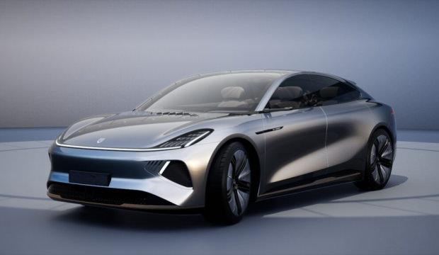 En tasarruflu ara&ccedil;lar belli oldu! 100 kilometreyi 40 liraya gidiyorlar