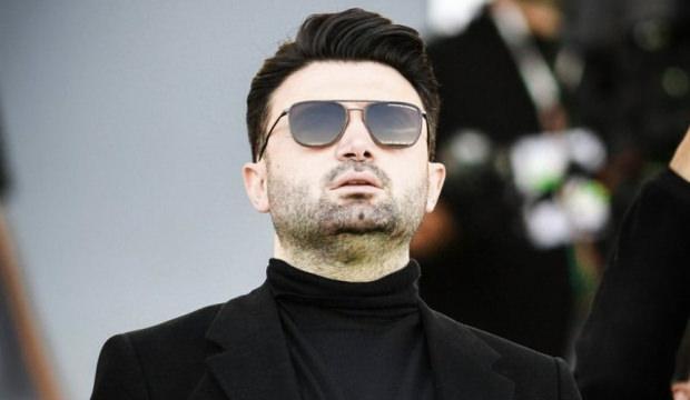 Enes &Ccedil;elik sert konuştu: Bursaspor'un S&uuml;per Lig'e ihtiyacı yok