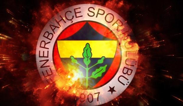 Fenerbah&ccedil;e'nin yıldızı eski takımına d&ouml;n&uuml;yor!