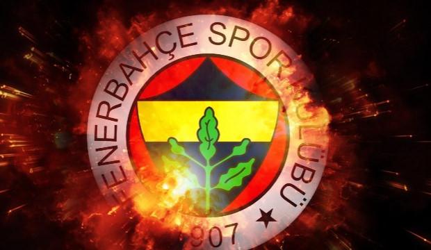 Fenerbah&ccedil;e'ye k&ouml;t&uuml; haber geldi!
