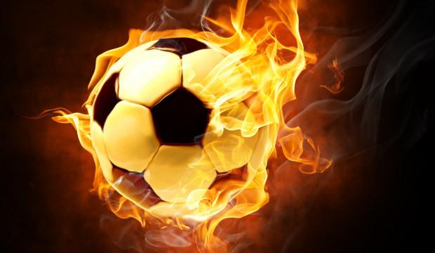 FIFA'dan 1. Lig ekibine bir kez daha puan silme cezası!