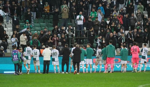 Giresunspor'un 4 yıllık &ccedil;&ouml;k&uuml;ş&uuml;! S&uuml;per Lig'den dibe... Tarihlerinde ilk kez BAL'a d&uuml;şt&uuml;ler