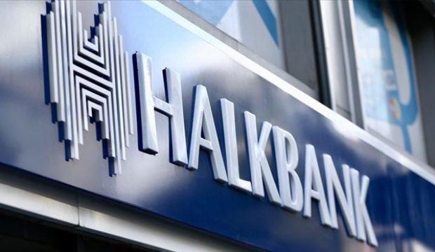 Halkbank 700 personel alacak: KPSS şartı yok! İşte başvuru takvimi
