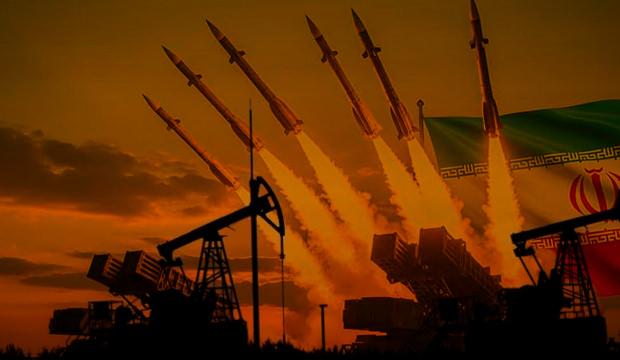 Hangi &uuml;lkenin ne kadar petrol&uuml; kaldı? Savaşın g&ouml;lgesinde &ccedil;arpıcı rakamlar