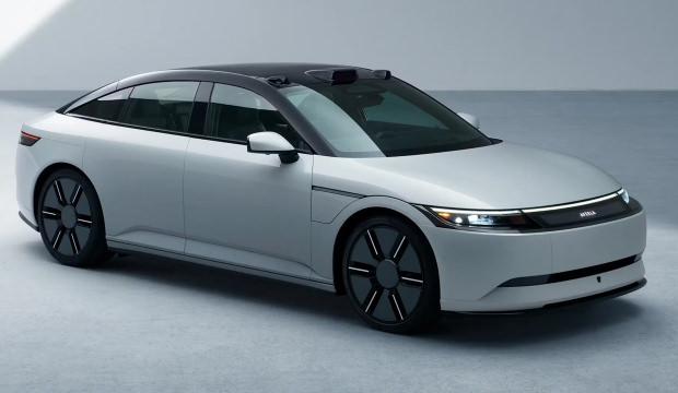 Herkese parası geri verilecek: İptal kararı &ccedil;ıktı! Şaşırtıcı hamle...