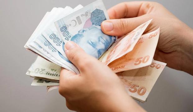 Herkesi kapsıyor: En az 6 ay bekleyeceksiniz! İptal edilmemesi i&ccedil;in...