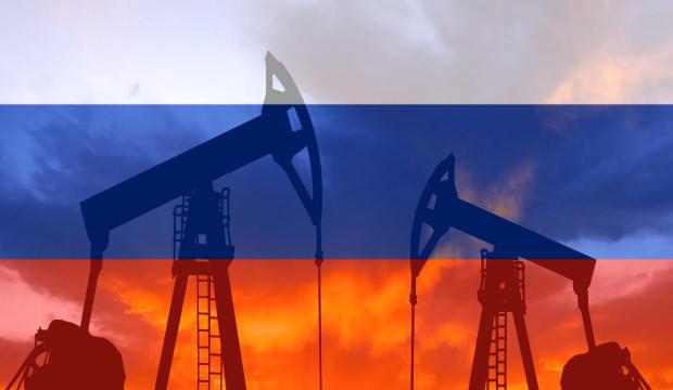 H&uuml;rm&uuml;z krizi Rusya'ya yaradı! Hindistan'la dev anlaşma: Rakamlar ikiye katlandı