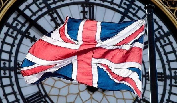 İngiltere'den &ccedil;ok konuşulacak NATO &ccedil;ıkışı! S&uuml;rpriz 'ABD' itirafı geldi...