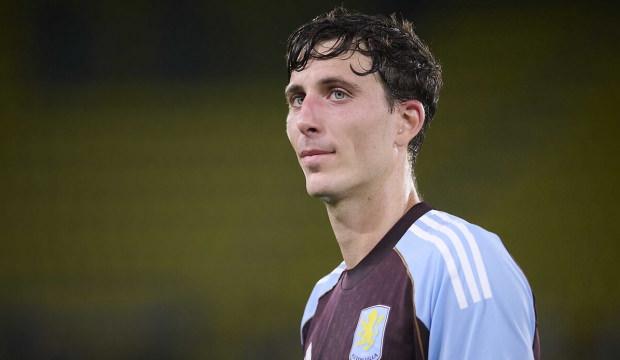 İspanya Milli Takımı'nda da oynamıştı! Beşiktaş, 22 milyon euroluk stoper i&ccedil;in pusuda