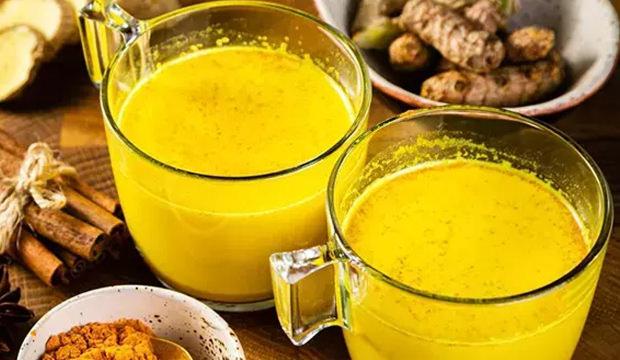 Kahve ve &ccedil;ayı solladı: Enerjinizi 2'ye katlıyor! İ&ccedil;en farkı g&ouml;r&uuml;yor