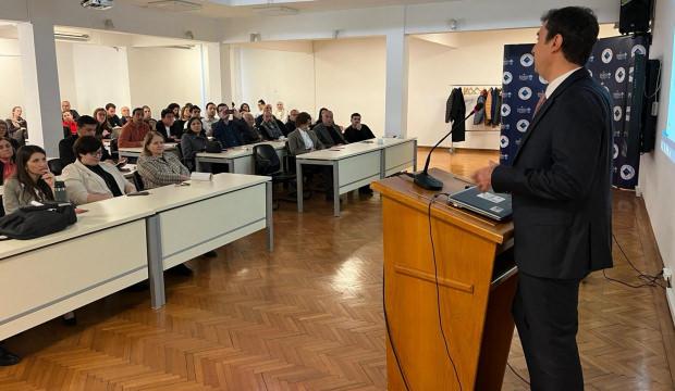 Kandilli'nin 115 yıllık iklim verileri yapay zekayla dijital ortama taşınıyor