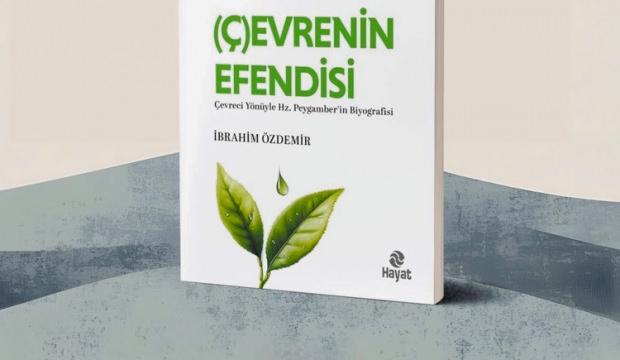 K&uuml;resel krizler &ccedil;ağında yeniden okunan bir siyer