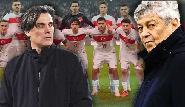 Ma&ccedil;a saatler kala yapay zeka, T&uuml;rkiye-Romanya ma&ccedil;ının sonucunu a&ccedil;ıkladı