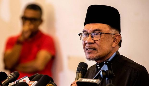 Malezya'dan İran'a H&uuml;rm&uuml;z teşekk&uuml;r&uuml;