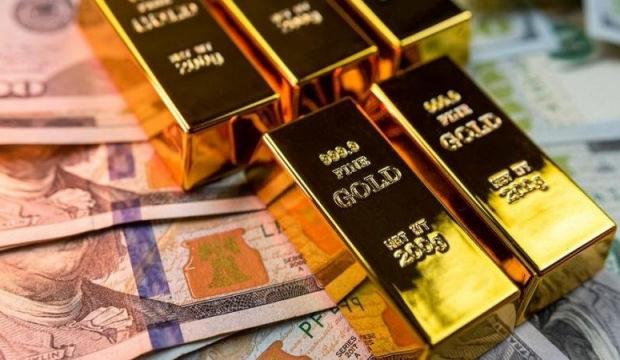 Merkez Bankası rezervleri a&ccedil;ıklandı