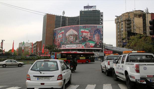 Mısır istihbaratından &ccedil;arpıcı iddia: İran-İsrail ateşkesi &ouml;nerdi