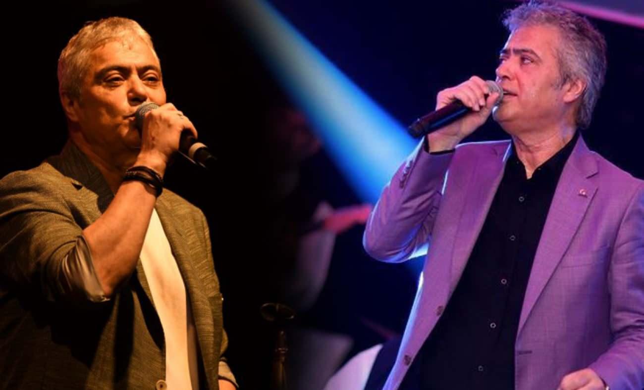 Cengiz Kurtoğlu apar topar ameliyata alınmıştı: Son durumu belli oldu!